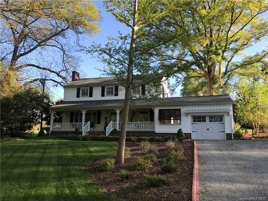 216 Crest St. #L 10, Mount Holly, NC 28120