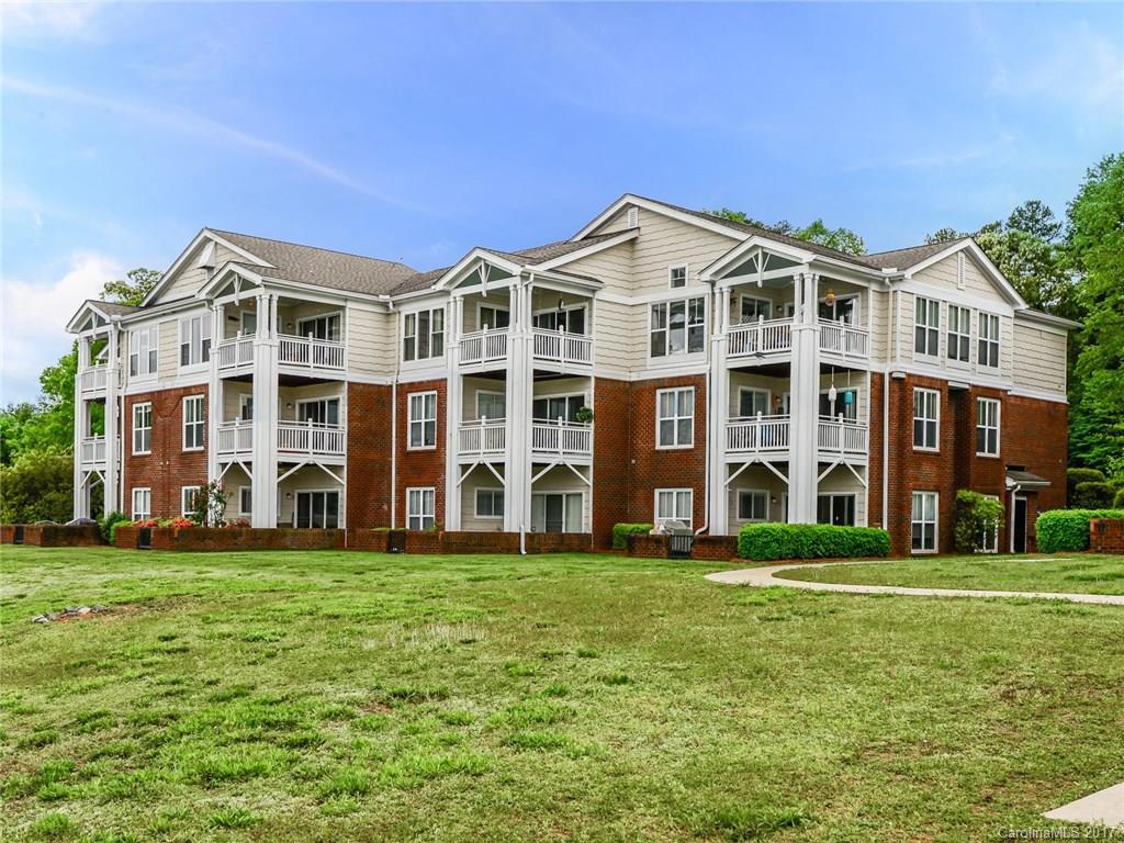 920 Jetton St. #37, Davidson, NC 28036