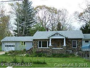 [Address Hidden by Seller], Etowah, NC 28729