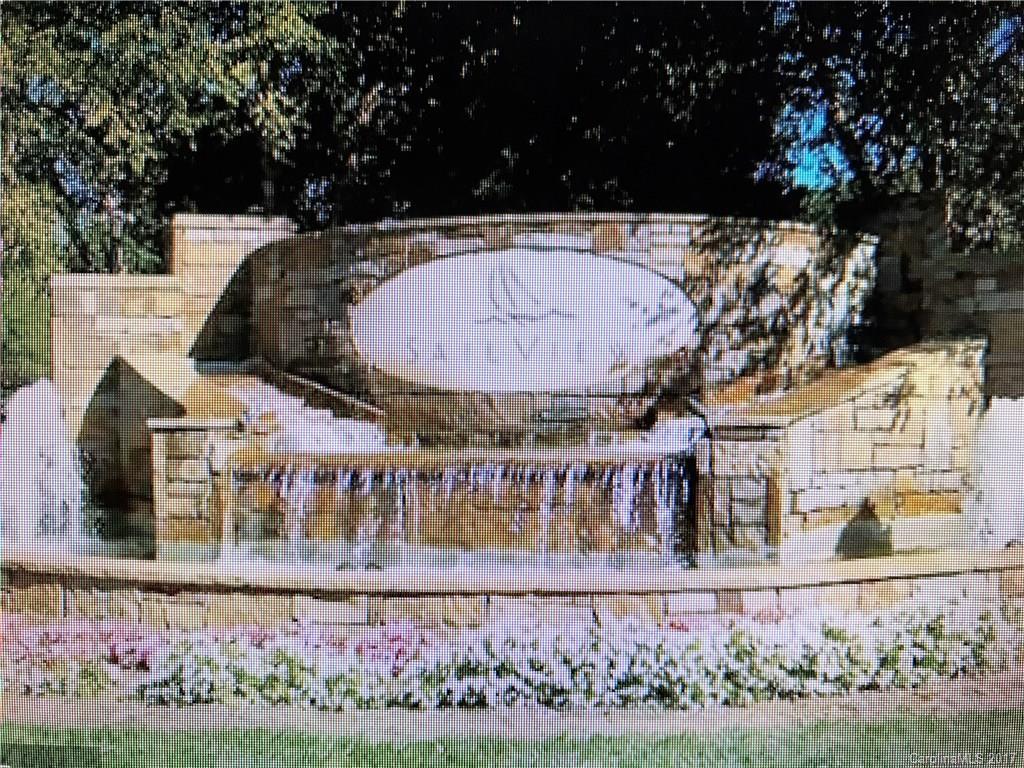 Lt 324 Summit Ridge Ln. #324, Denver, NC 28037