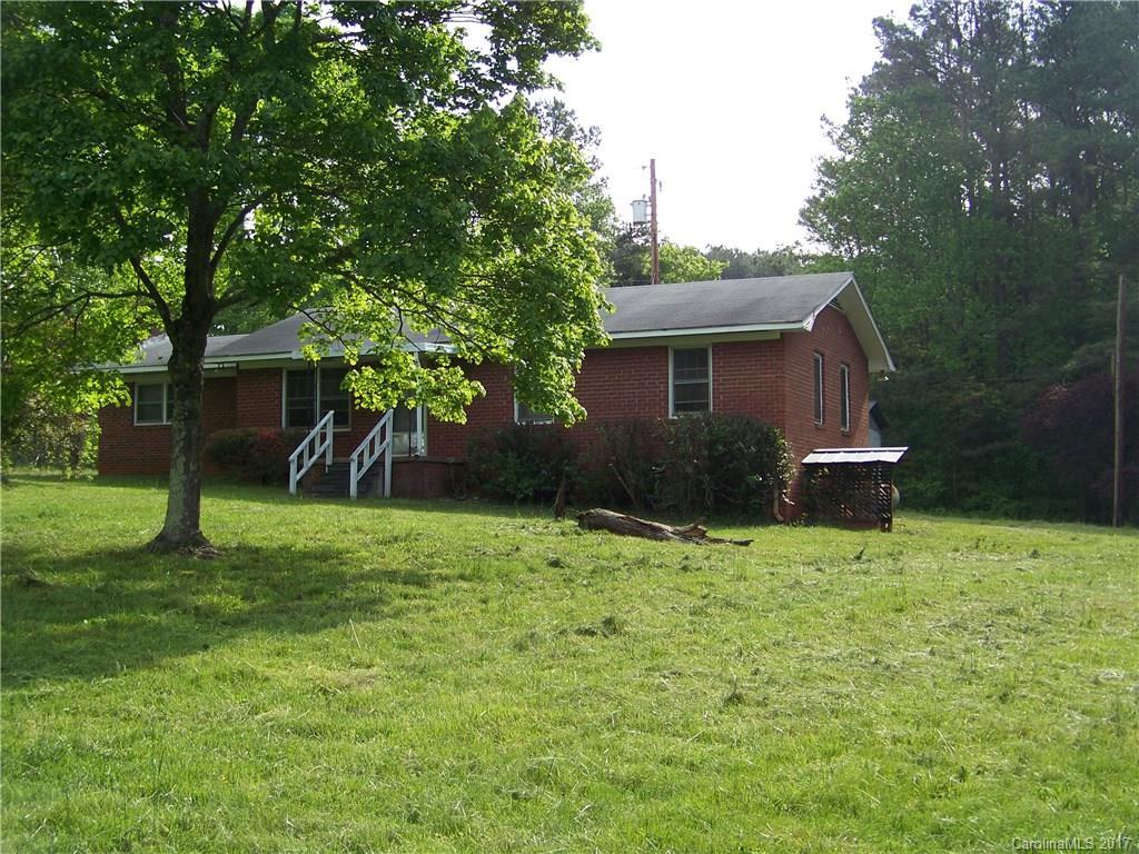 117 Ray Ln., Statesville, NC 28625