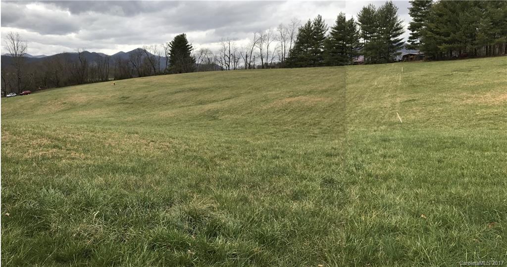 9999 Stone Valley Ln. #Lot 3, Candler, NC 28715