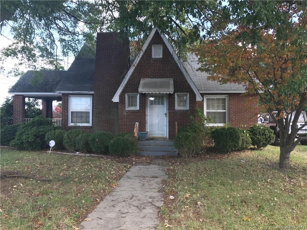 710 Sloop Ave. #1, Kannapolis, NC 28023