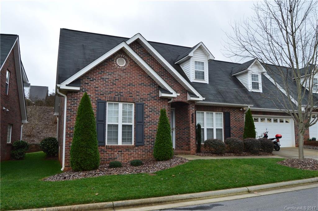 1614 Crown Vue Ct., Statesville, NC 28625