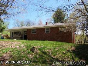 46 Mulberry St., Asheville, NC 28804