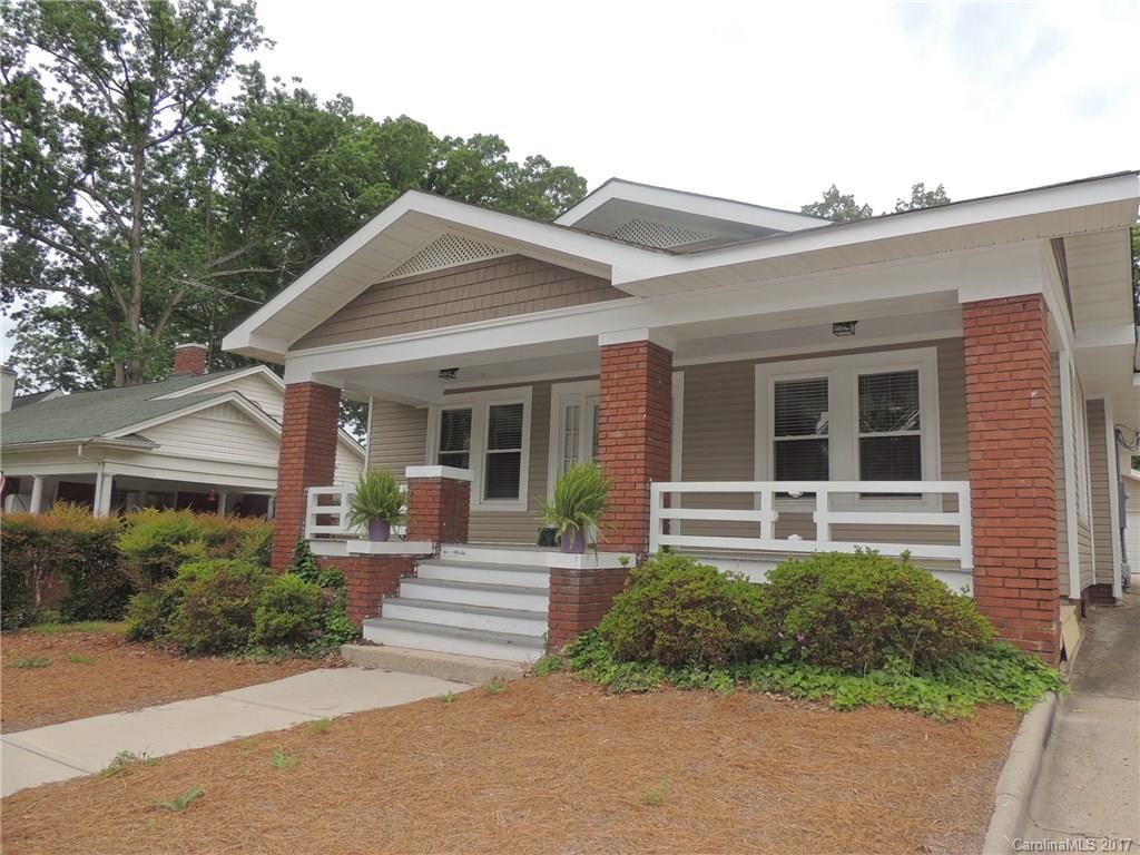 301 N 5th St., Albemarle, NC 28001