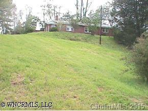 255 E. Oakview Rd., Asheville, NC 28806
