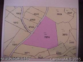 [Address Hidden by Seller], Brevard, NC 28712