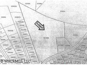 O Pinehurst Road, Rutherfordton, NC 28139