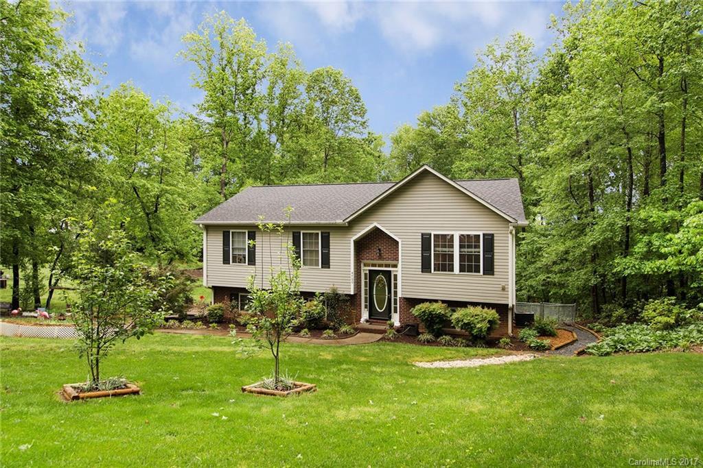 4700 Hickory Grove Rd., Mount Holly, NC 28120