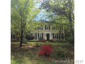 507 Worthington Ct., Concord, NC 28025