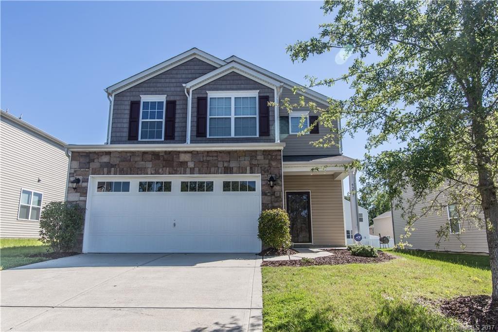 9207 Yellow Oak Rd. #459, Charlotte, NC 28227