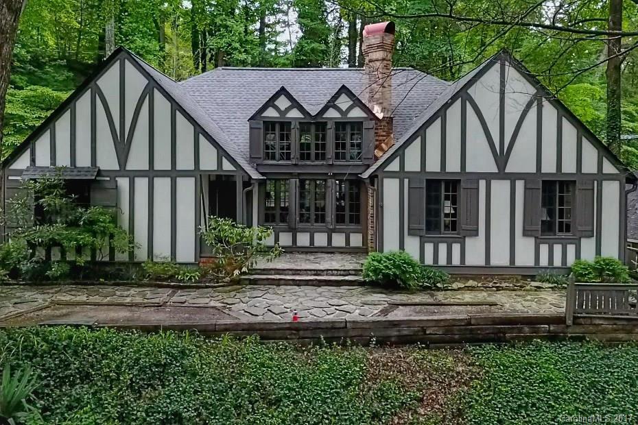 180 Jack London Rd. #77,78,79,80, Lake Lure, NC 28746