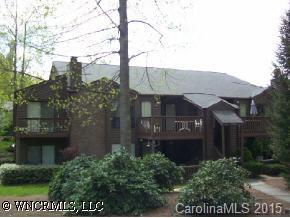 [Address Hidden by Seller], Asheville, NC 28803
