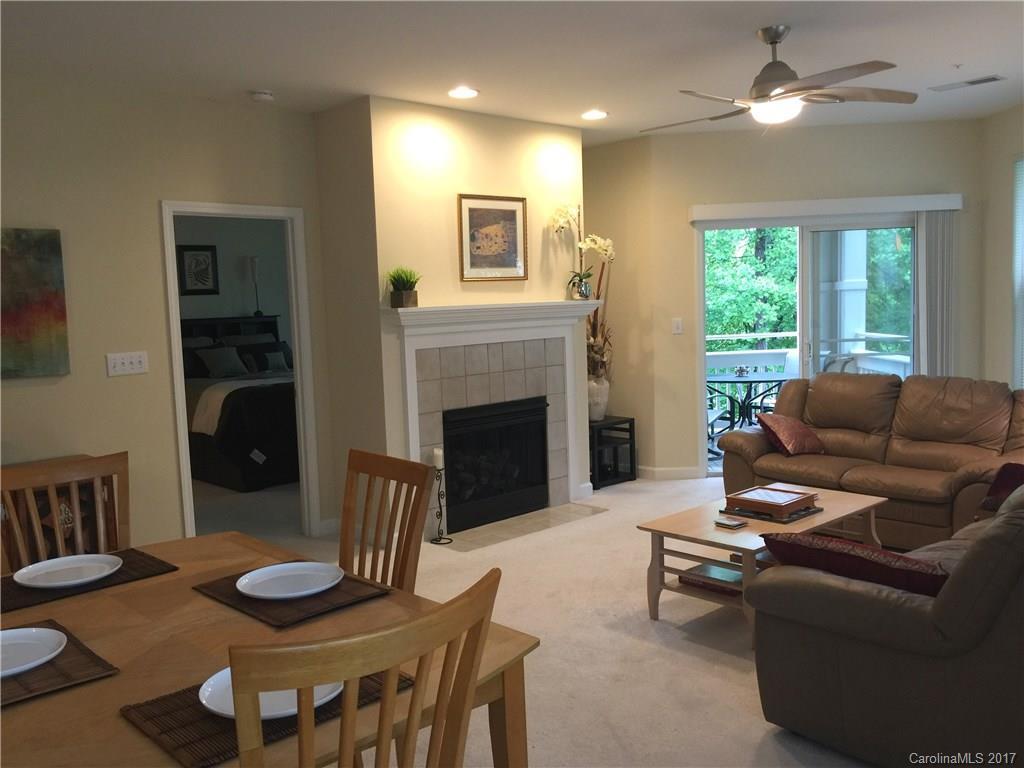921 Northeast Dr. #41, Davidson, NC 28036