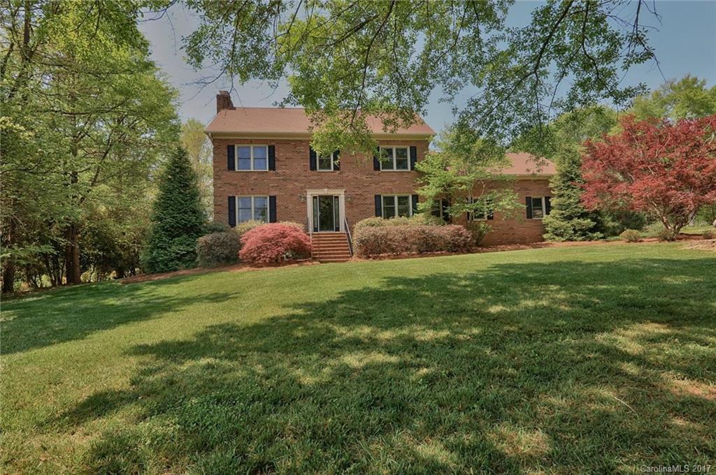 807 Hanover Dr., Concord, NC 28027