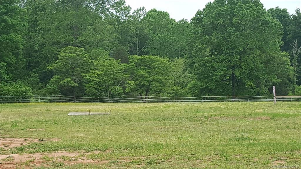 7909 Cedarbrook Dr. #25 26, Charlotte, NC 28215