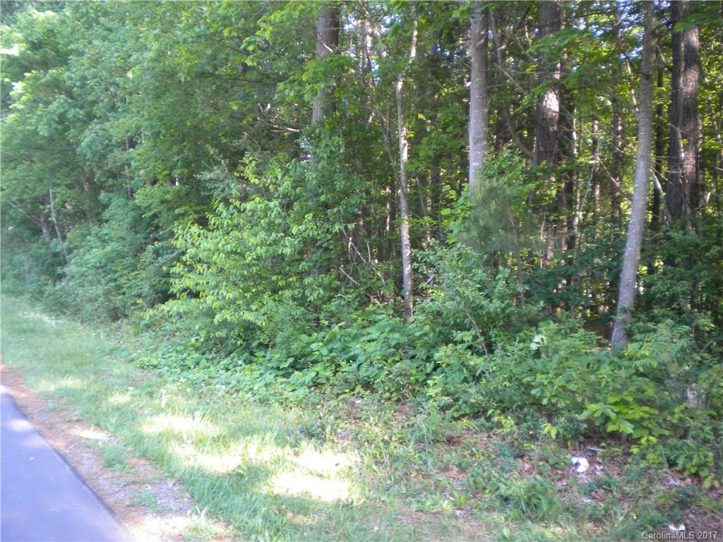 7 Katelyn Ln., Ironton Township, NC 28080