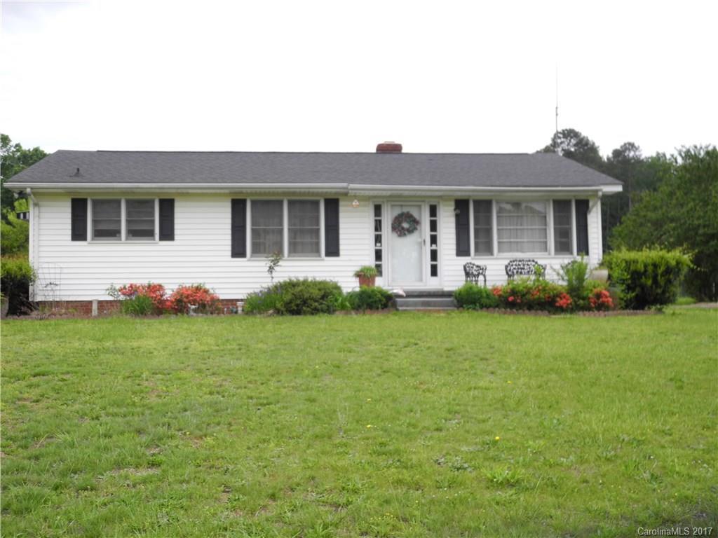 575 St Johns Church Rd., Concord, NC 28025