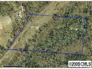 445 Lm Overcash Rd., Salisbury, NC 28146