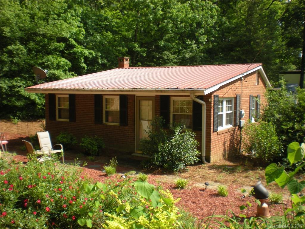 110 Fairview Rd. #832 & 833, Badin Lake, NC 28127