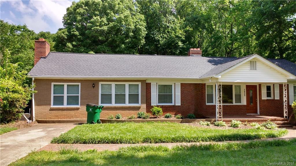 7935 Linda Lake Dr., Charlotte, NC 28215