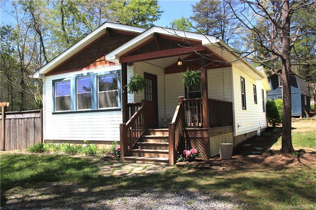 300 Watson Rd., Arden, NC 28704