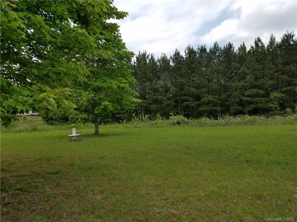 1844 Mollys Backbone Rd., Sherrills Ford, NC 28673