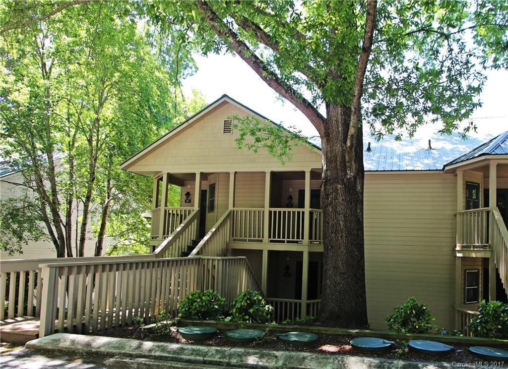 160 Whitney Blvd. #32, Lake Lure, NC 28746
