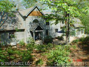 126 Connally St., Black Mountain, NC 28711