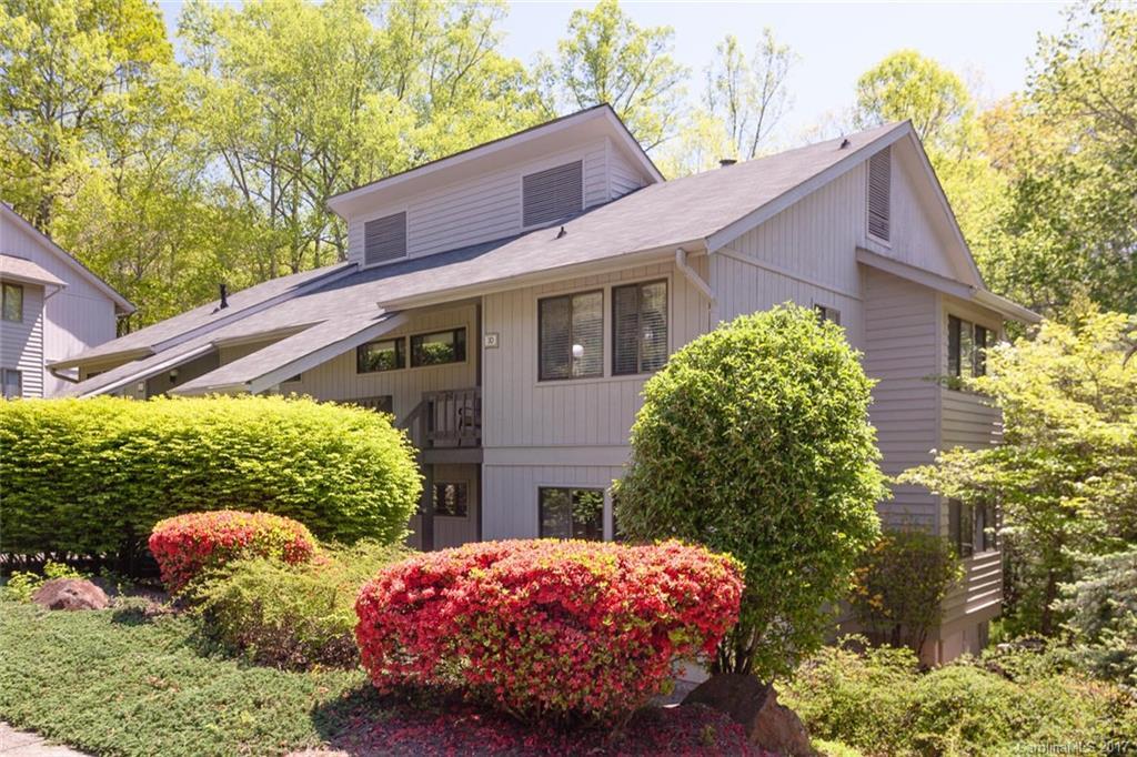 3 Cedarwood Dr. #A, Asheville, NC 28803