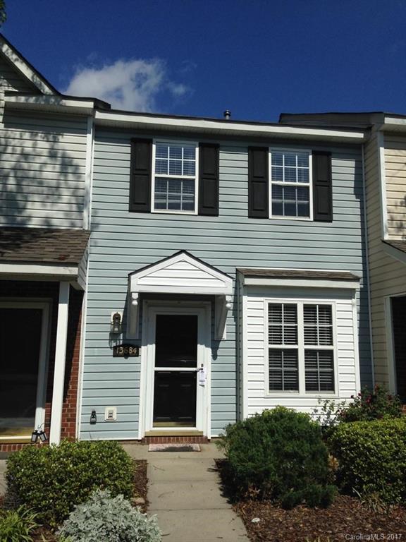 13684 Meade Glen Ct., Charlotte, NC 28273