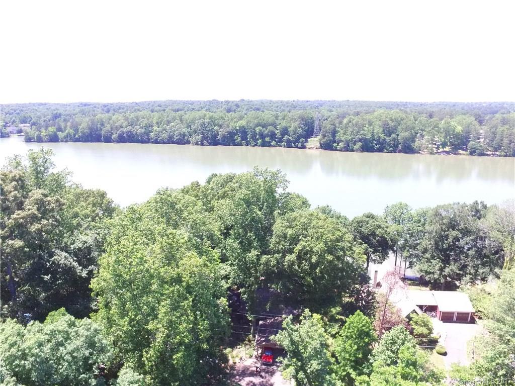 5135 Bright Rd., Charlotte, NC 28214