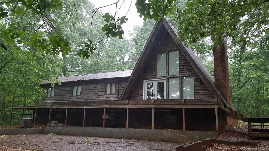 427 River Run Rd., Statesville, NC 28625