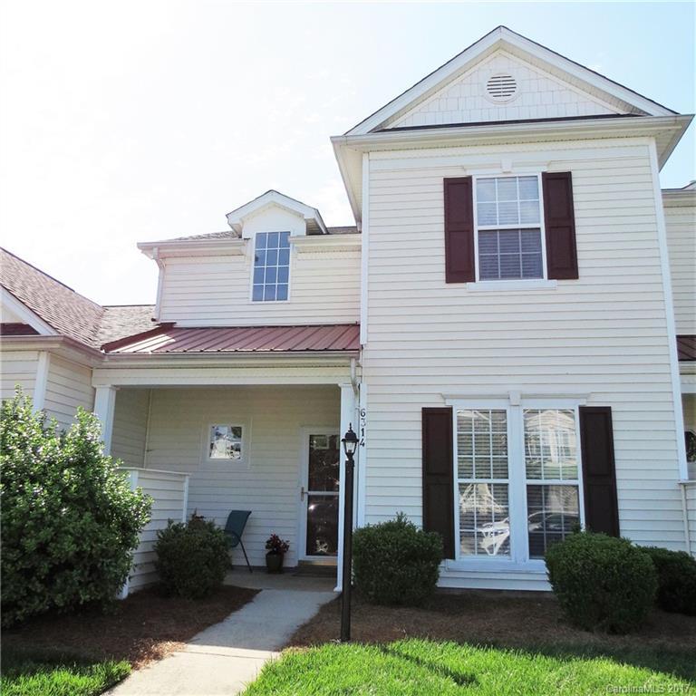 6314 Kee Ln., Harrisburg, NC 28075