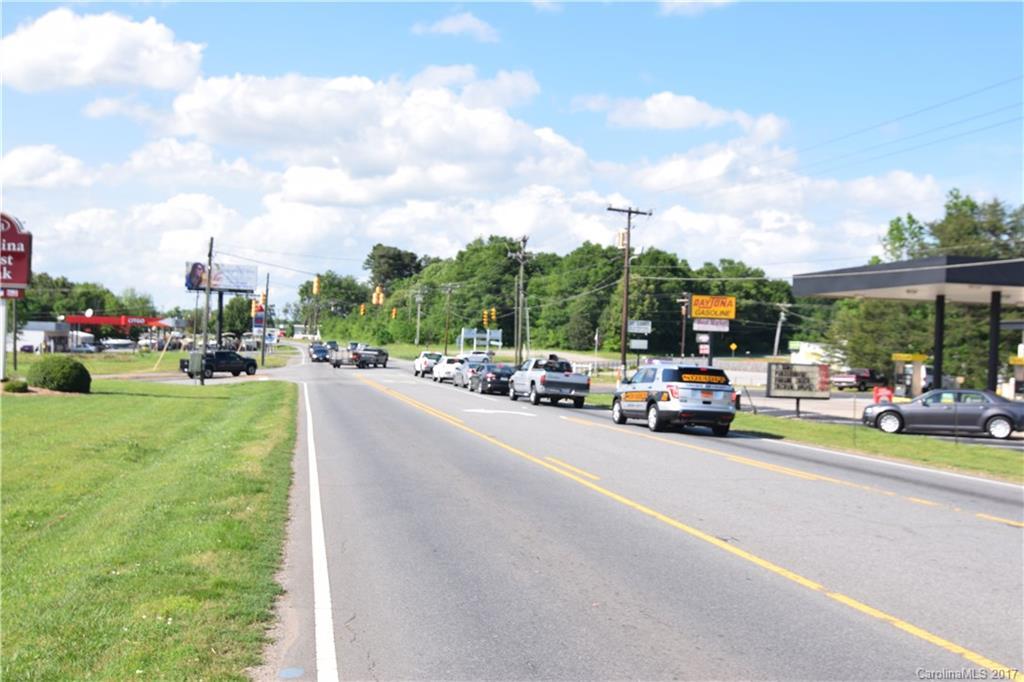 00 Triangle Cir., Denver, NC 28037