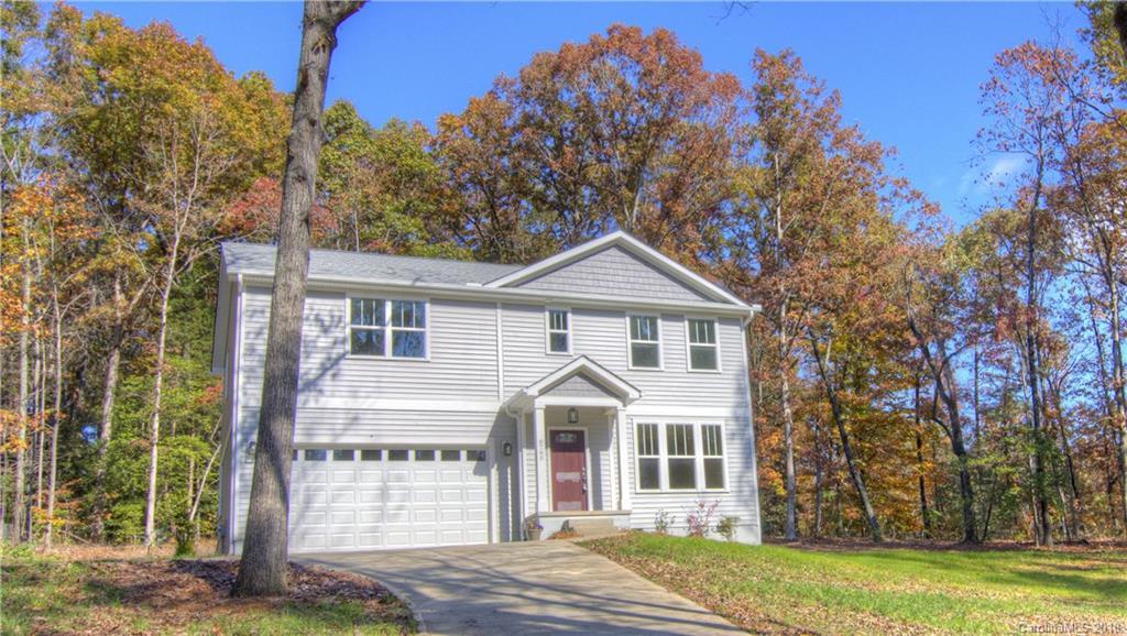 8760 Dog Leg Rd., Sherrills Ford, NC 28673