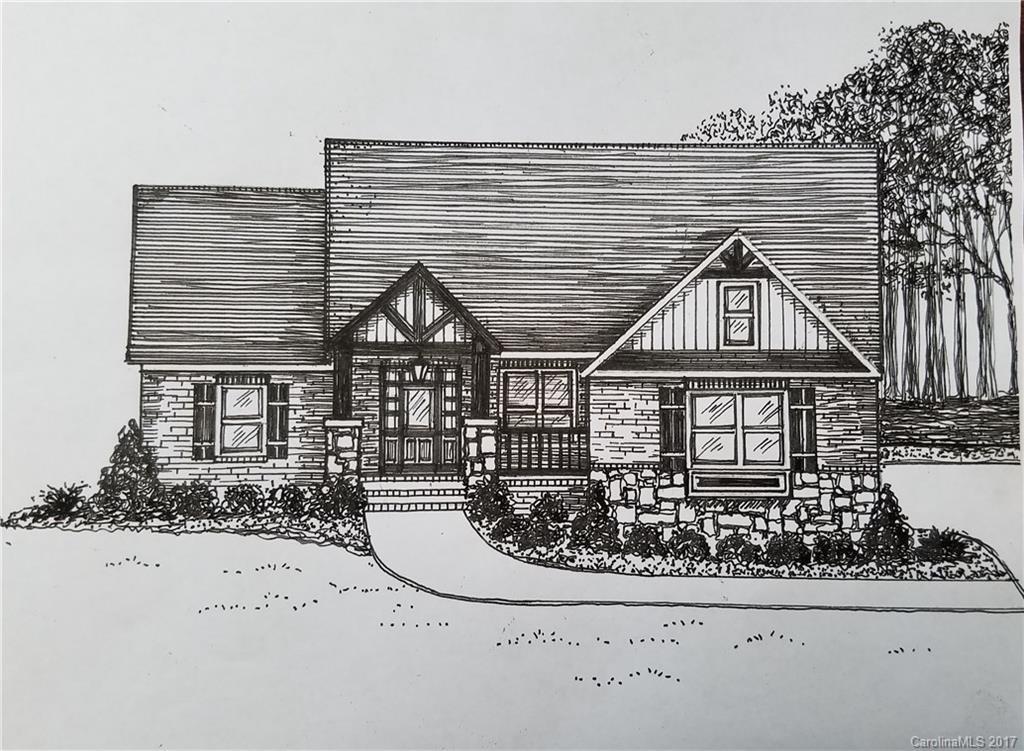 4311 Cooling Stone Ln., Monroe, NC 28110