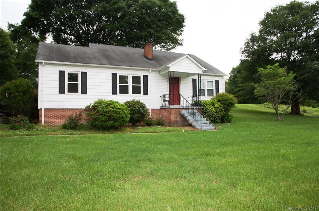 14527 Lucia Riverbend Hwy., Mount Holly, NC 28120