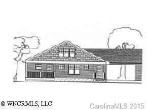14 Cottage Loop, Waynesville, NC 28786