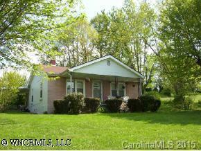 [Address Hidden by Seller], Asheville, NC 28804