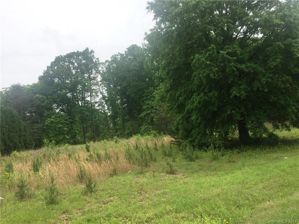 000 Buffalo Shoals Rd., Statesville, NC 28677