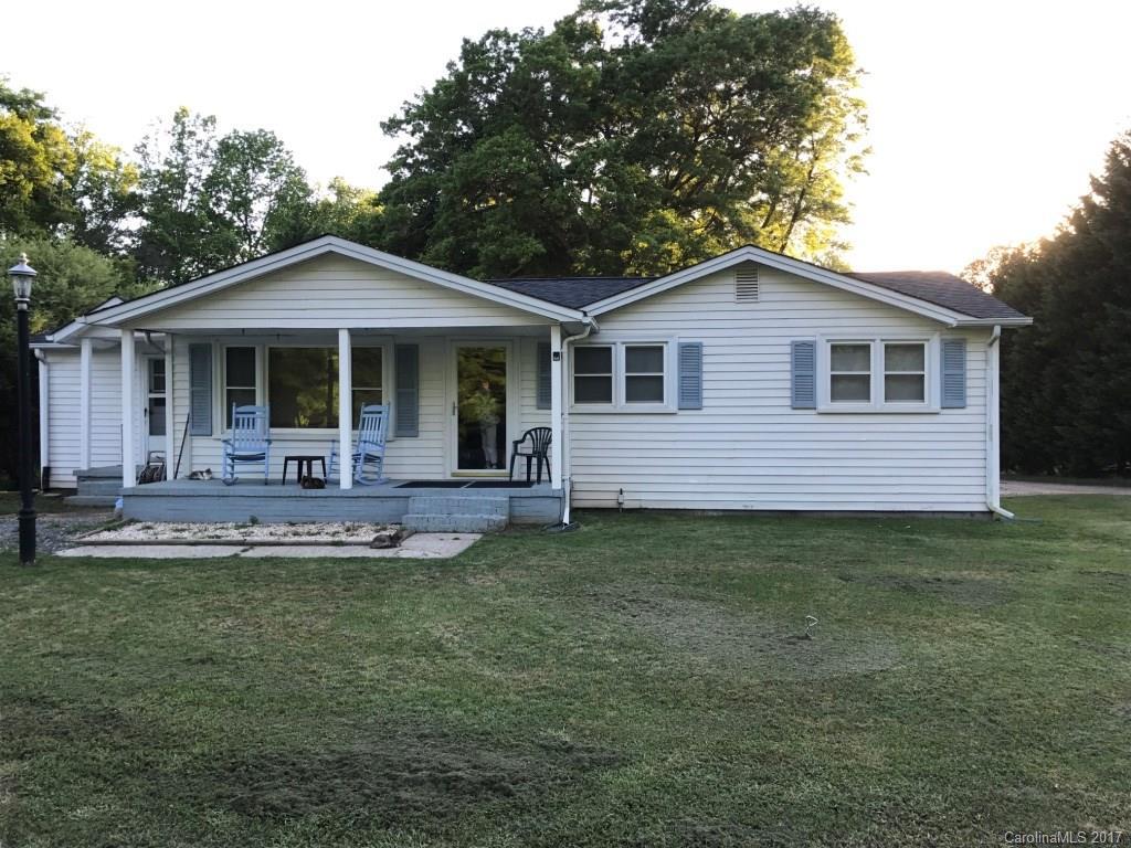 207 Hazeline Ave., Belmont, NC 28012