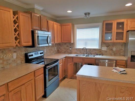 2001 Edison St., Charlotte, NC 28206