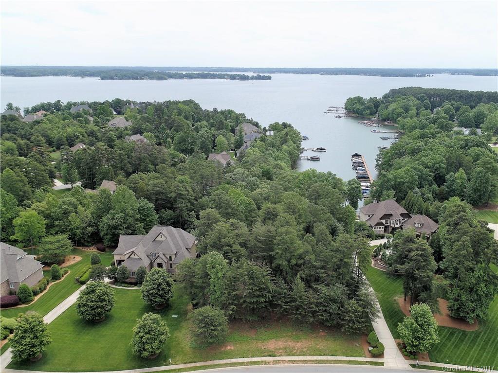 112 Milford Cir. #1311, Mooresville, NC 28117