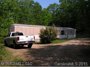 165 Haynes Blvd., Hendersonville, NC 28792