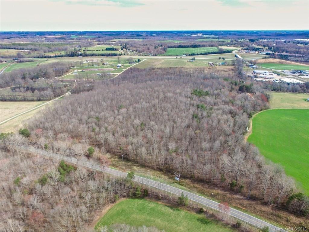 000 Jennings Rd., Statesville, NC 28625