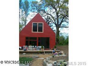 16 Conestee Place, Asheville, NC 28801