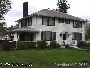 [Address Hidden by Seller], Mountain Home, NC 28758