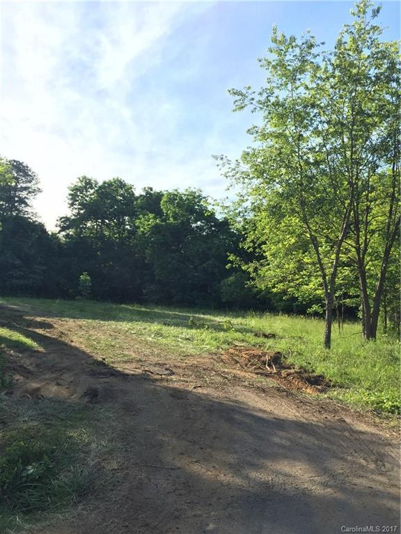 4839 Lake Fisher Rd., Kannapolis, NC 28083